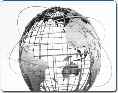 Why Trade Perfections