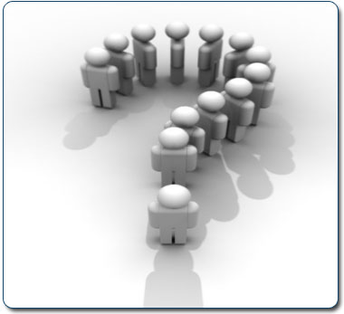 Why Trade Perfections